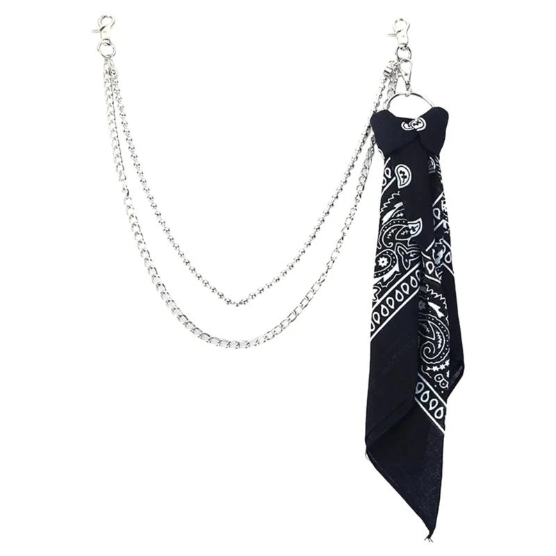 49mf-catena-in-con-perline-metalliche-con-bandane-hiphop-catena-pantaloni-lucenti-catena-jeans-multistrato-per-uso