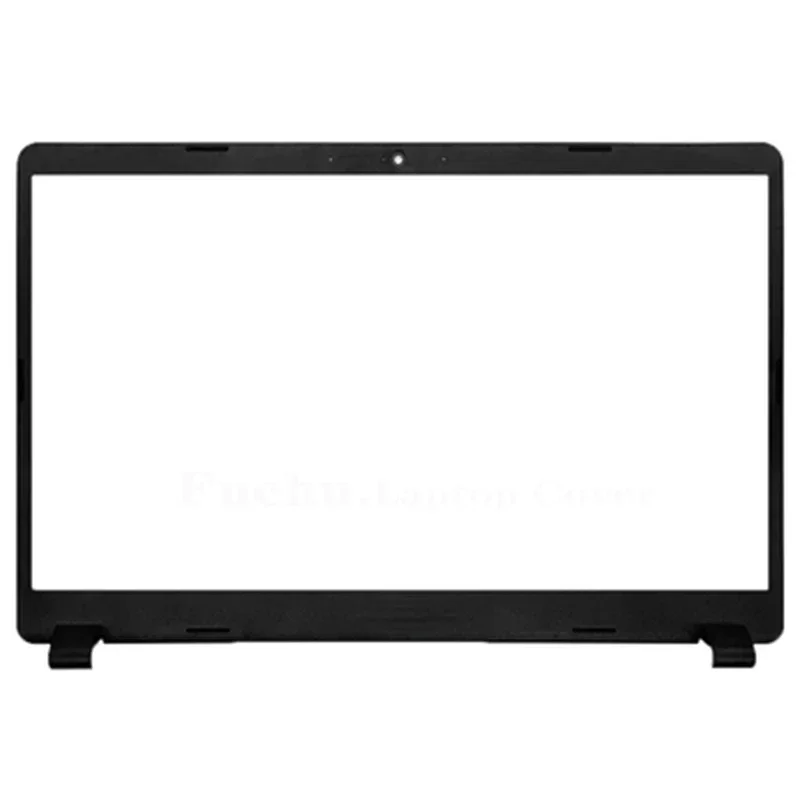 Imagem -04 - Tampa Traseira Lcd Original para Acer Aspire Tampa Traseira Moldura de Metal A51552 A515-52g A51543 A515-43g A515-52k N19c3