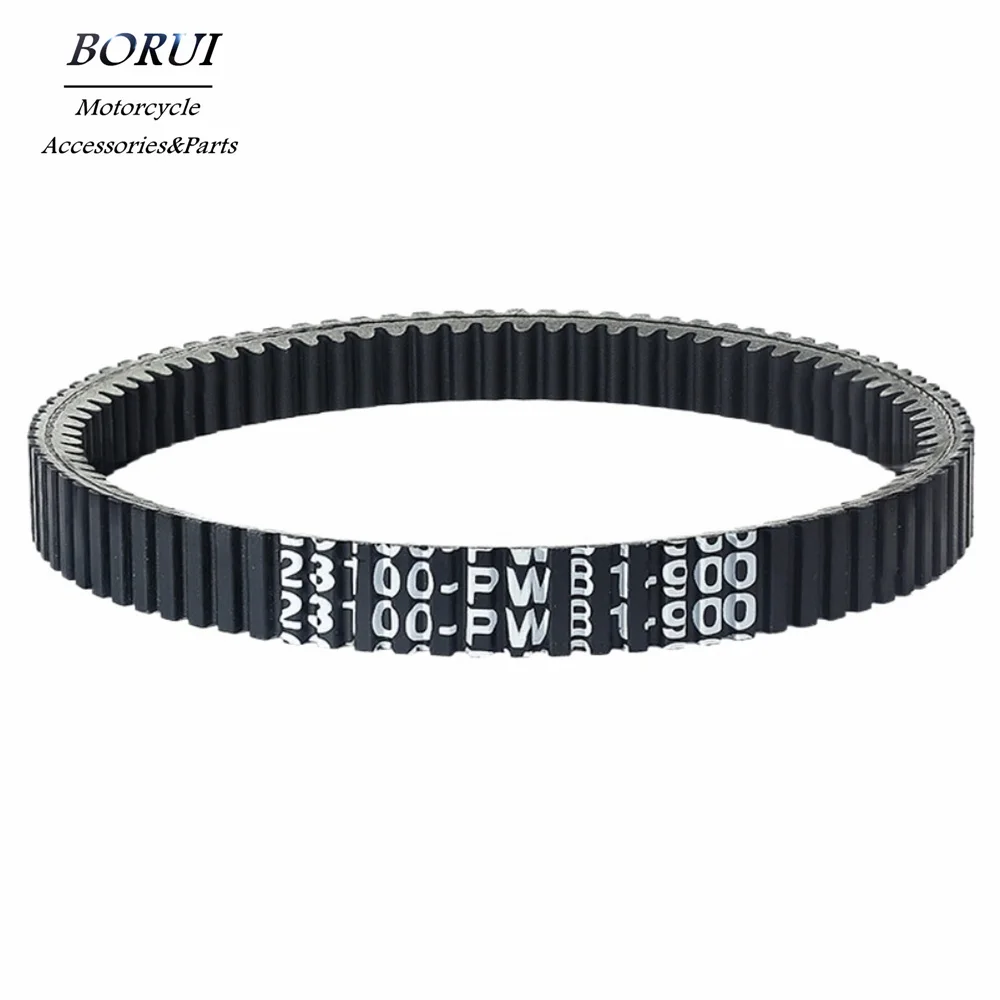 

Ремень вариатора для квадроцикла Kymco 23100-PWB1-900