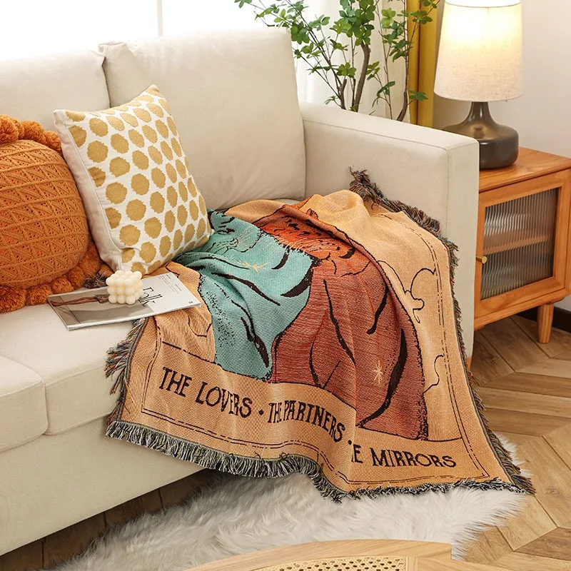 coperta-per-campeggio-decorazione-per-la-cameretta-morbida-e-accogliente-coperta-per-neonati-stile-vintage-con-illustrazioni-copridivano