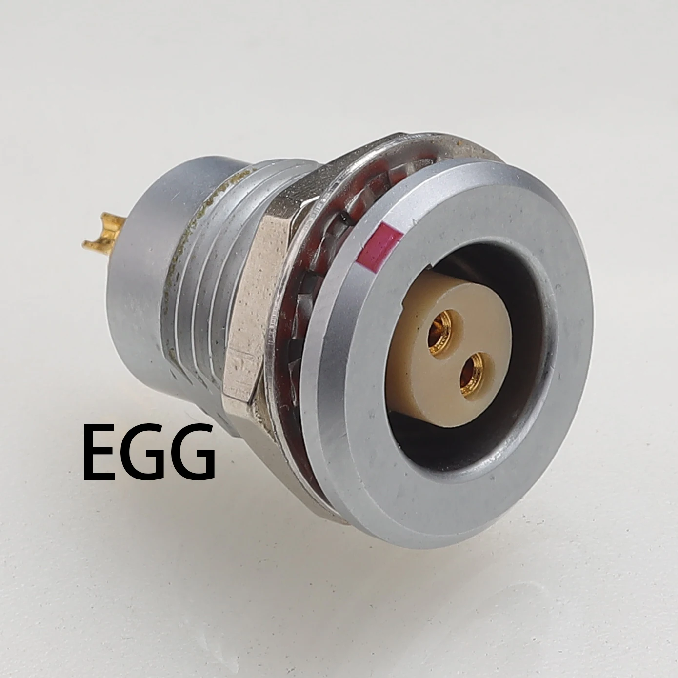 Egg.0T.302.Cll Egg.…