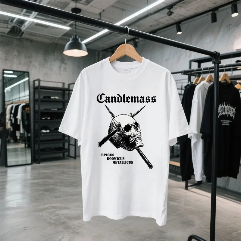 

Men‘s T Shirt Outdoor Sports Tactical T-Shirt Men Breathable O-Neck Cotton Short Sleeve Tops Street Tee Clothing Casual Tees