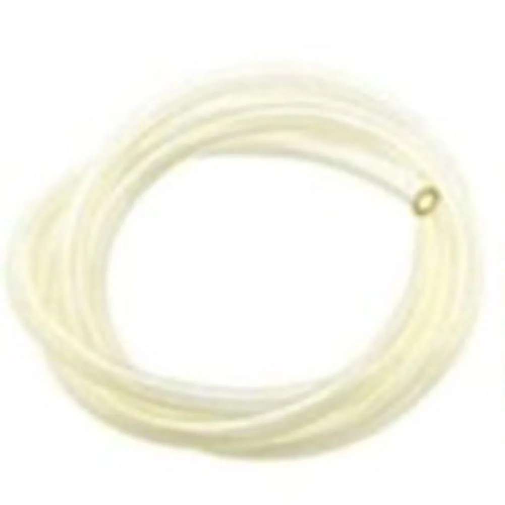 Precision Fit Fuel Kit with Grommet Filter 600mm Fuel Line and For Primer Bulb for GX25 GX35 Equipment Smooth Operation