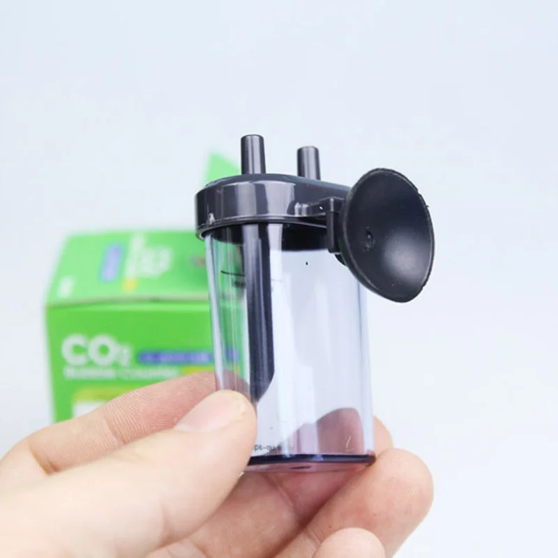 Mini Aquarium Diy S…