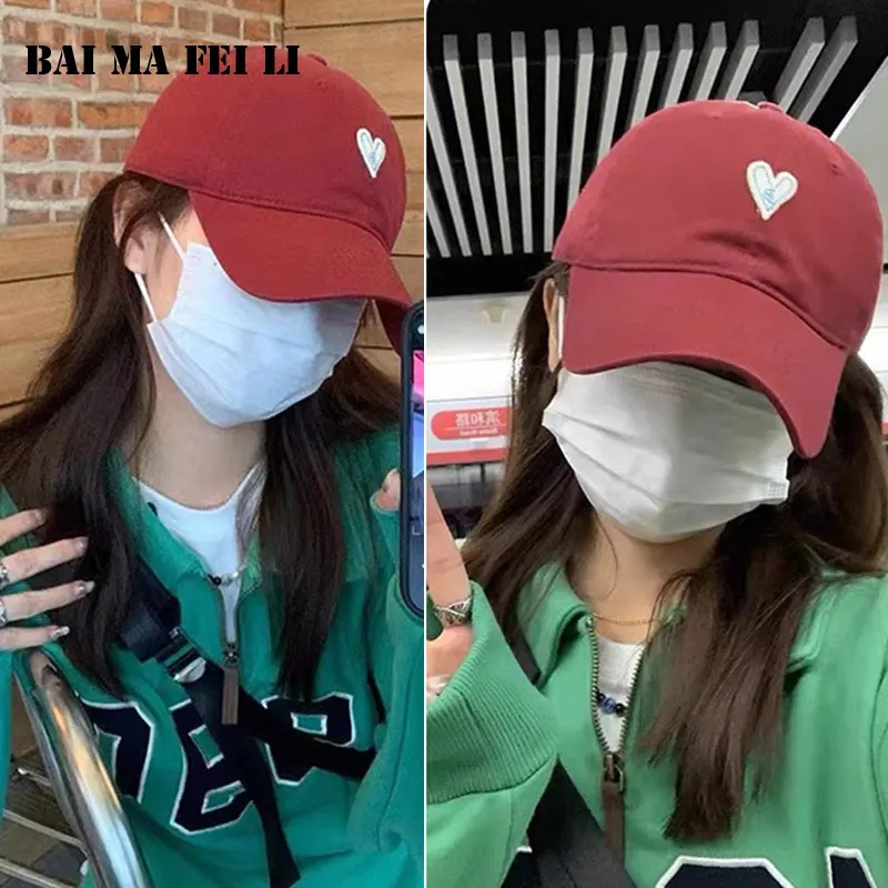 Summer Unisex Baseball Cap Fashion Graphic Print Adjustable Peaked Cap Casual Outdoor Sun Protection Hat For Men Women