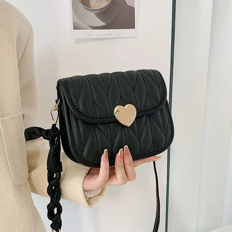 Mulheres de couro do plutônio mini bolsas coreano mini estudante saco celular simples pequeno crossbody casual senhoras zíper bolsa ombro