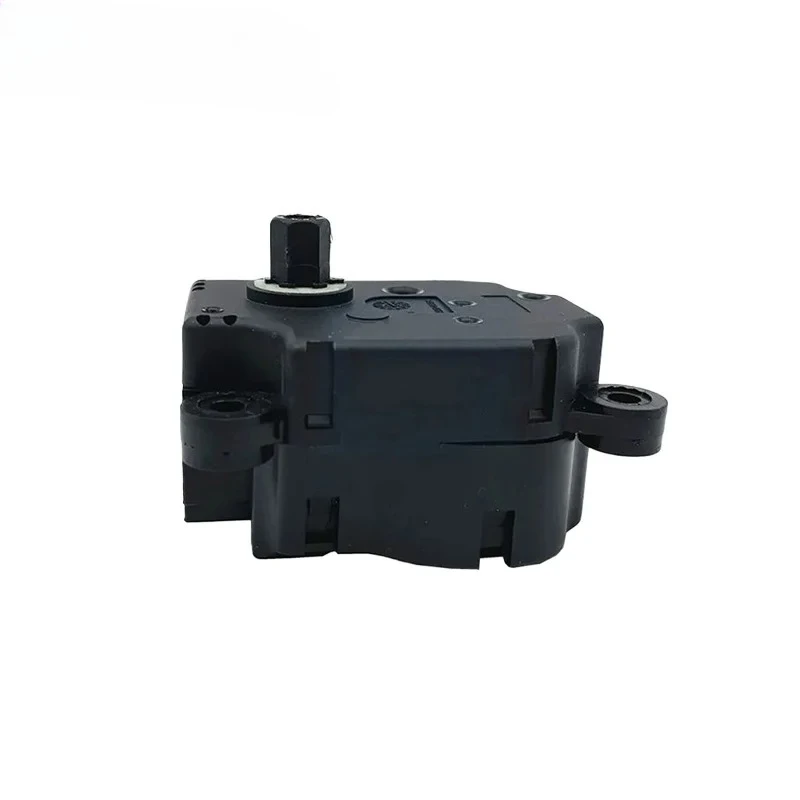 Truck cabin heater regulator motor Positioner Connecto 1422615 Fits for SCANIA P G R13 T E5 Series