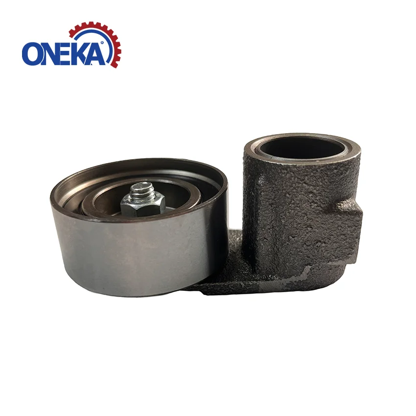 ONEKA Timing Belt Tensioner Pulley 14510-RCA-A01 for Honda Odyssey Accord Pilot Acura RDX 3.5L