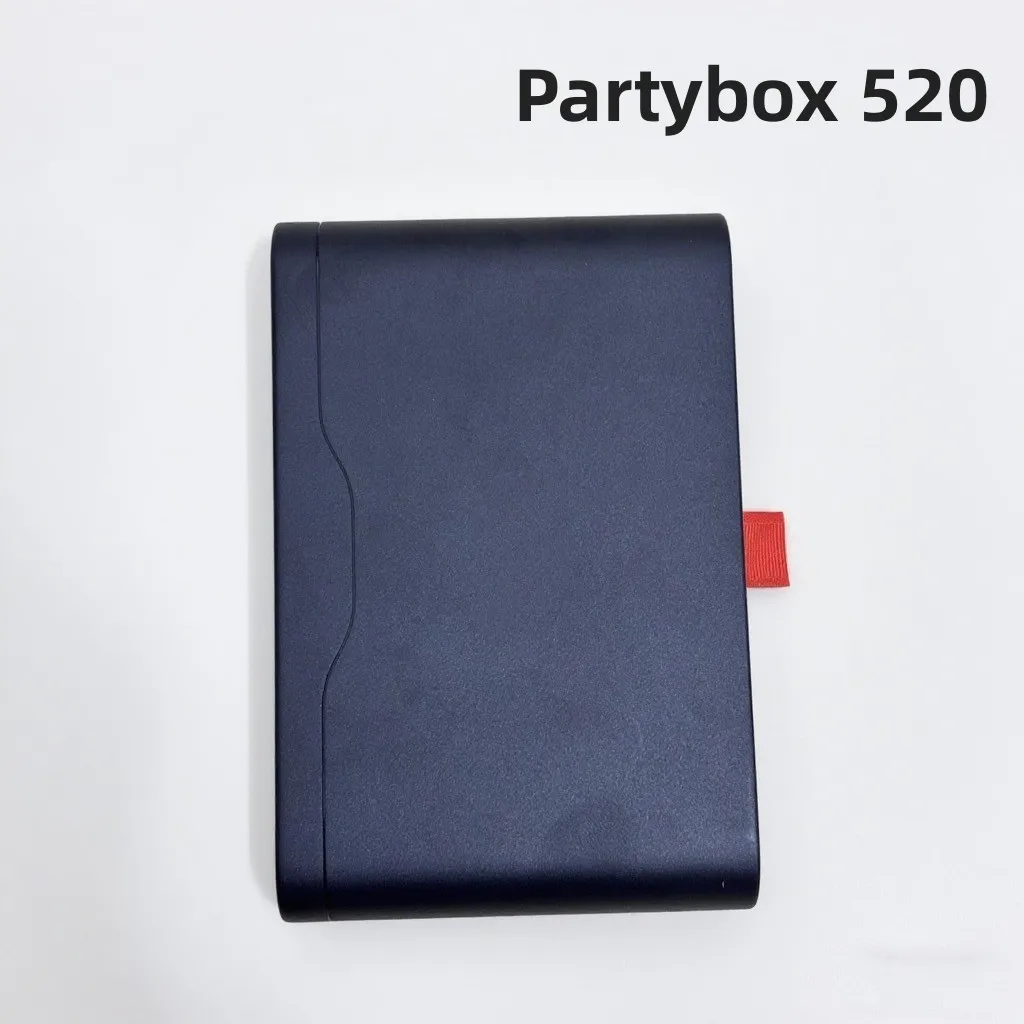 JBL FG6CELL21700GP Partybox 520 720 BOOMBOX 4 블루투스 스피커 배터리용 100% 오리지널 4584mAh 21.6V