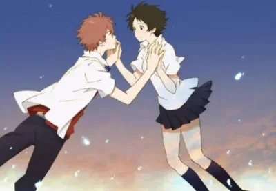 

for MJX 7303 7304 1/7 Rally RC Car Parts Shock Absorber Original Factory Parts