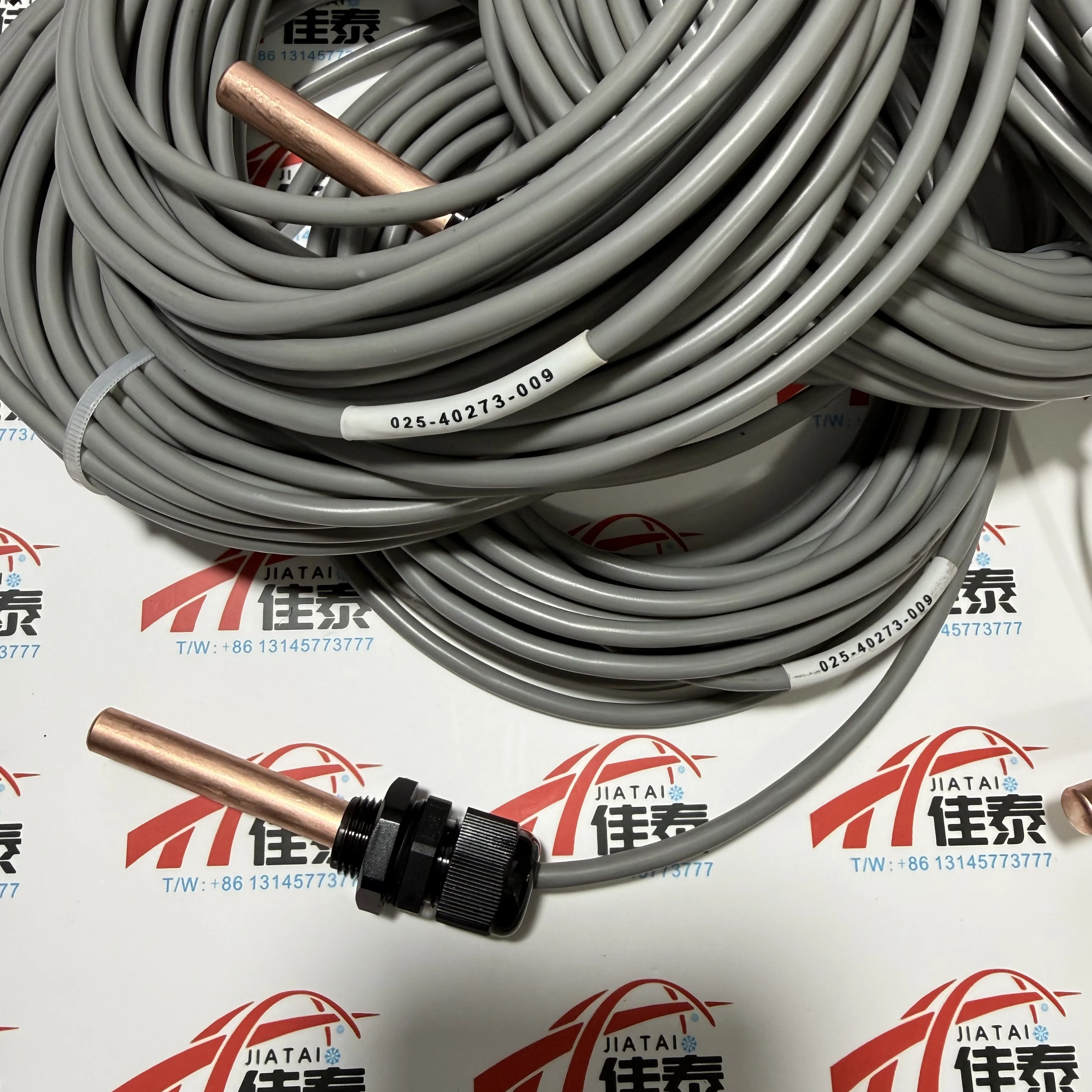 New Temperature Sensor 025-402 - Electronics & Gadgets Beginning With D 评论和价格