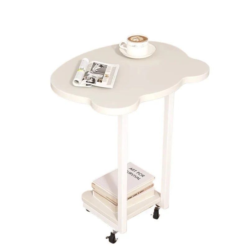 creamy-style-creative-coffee-table-for-small-panda-cute-movable-sofa-coffee-table-minimalist-table-bedroom-creative-bedside