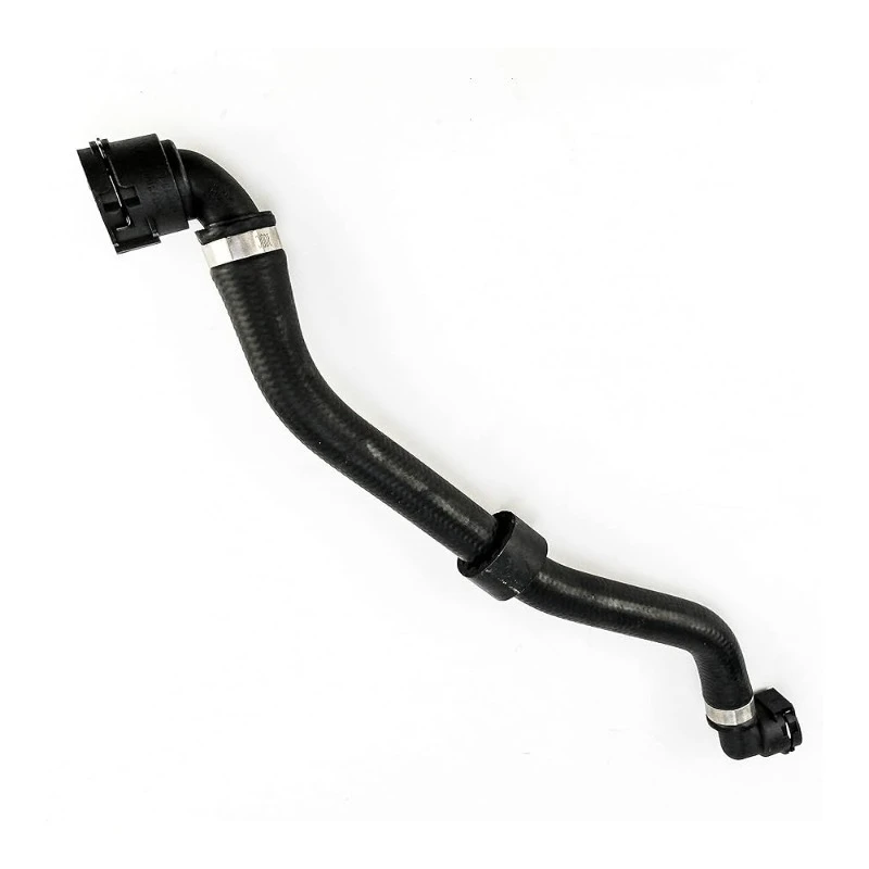 

For Mercedes-Benz C-Class W205 C180 200 300 Other Engine Parts 2055011900 2535010584 Radiator Coolant Water Pipe