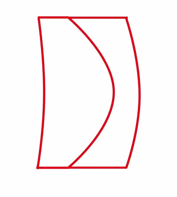 

Diameter 50.2mm, focal length 75mm, concave convex adhesive optical lens coating 425-675nm, part number R36