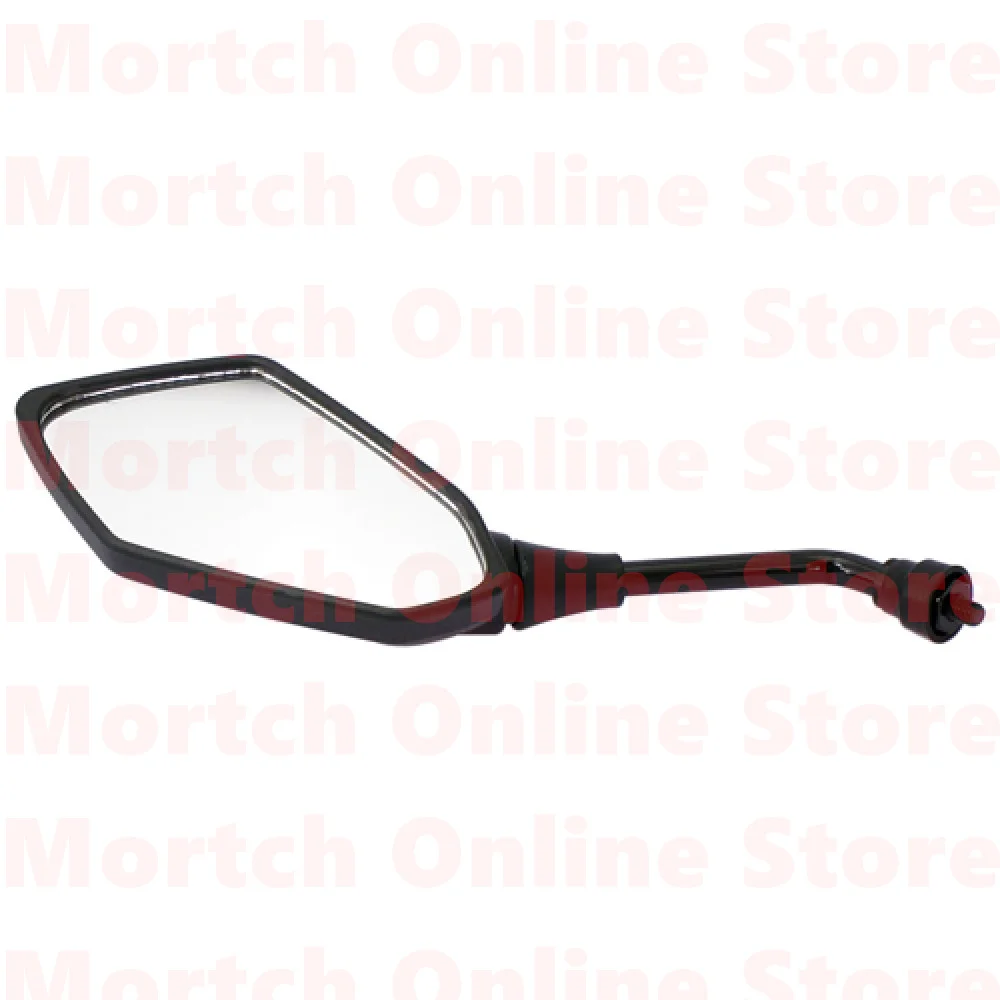 

Rear View Mirror, RH 7020-200300 For CF Moto 850cc ATV CF400 500 600 800 1000 CForce 600 CForce 800 850XC CForce 520