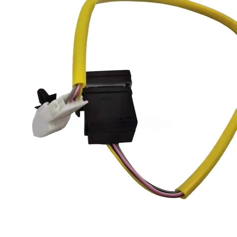 22744239 حقيقية والعتاد التحول P-العتاد الملف اللولبي صمام ECO مفاتيح شيفتر التروس رمح التبديل لشروليه كابتيفا 2011 2012-2017