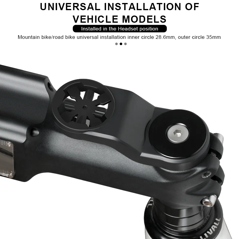 Thumbnail 4 - #65 Latest Bicycle Computers Offers