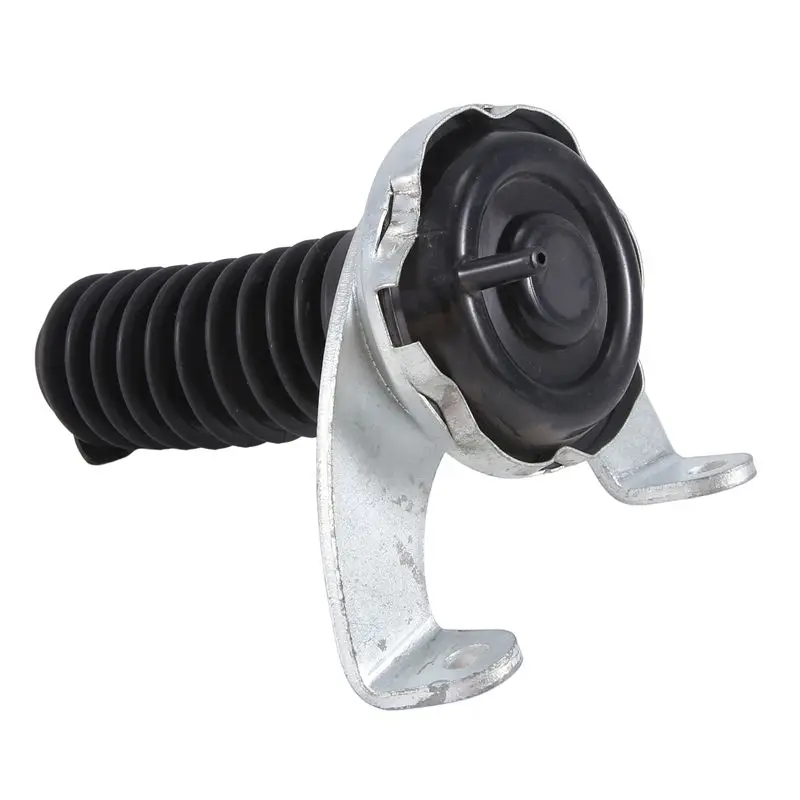 MB620790 Freewheel Clutch Actuator For Pajero Sport Triton Pickup L200 L400 V43 V44 V45 V46 K94 K96 K74T K75T Parts