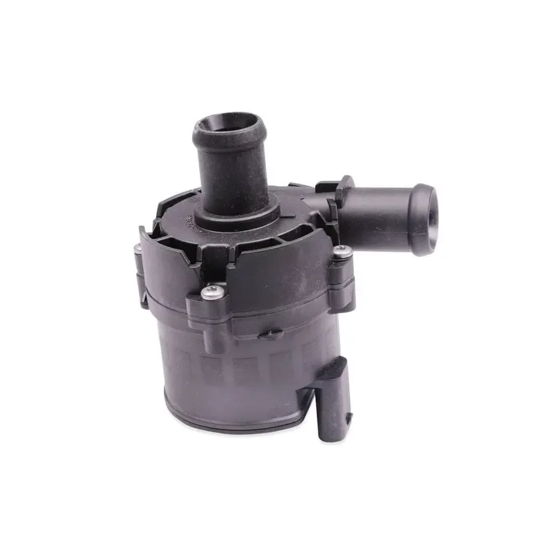 AWP2202 New Car Auxiliary Water Pump OE LR049317 T4A47127 LR166720 for LAND with 2-Year Warranty Cooling system