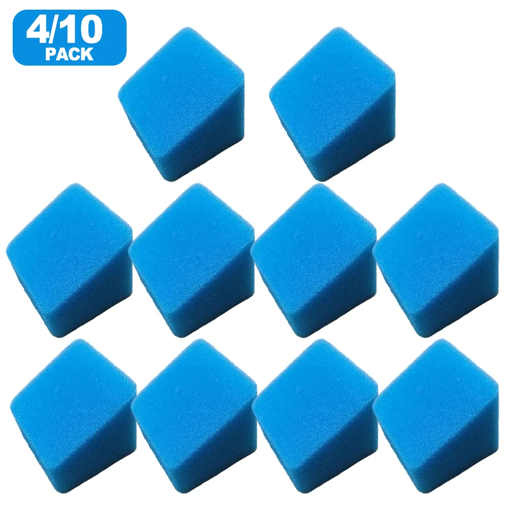 Home Cleaning ED12 Pro Filter Comprehensive Value Set For Cleaning Accessory Air Quality Improvement Easy Maintenance