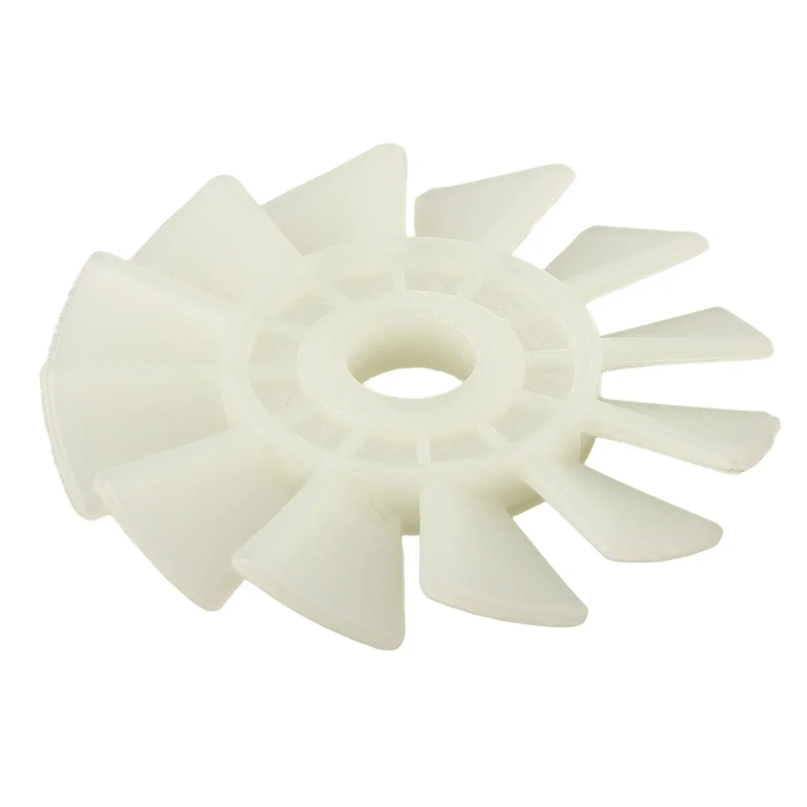 Impeller Blade Motor Fan Impeller Blade Cutting Machine Marble Tools Accessories Motor Fan For 110 Top-quality