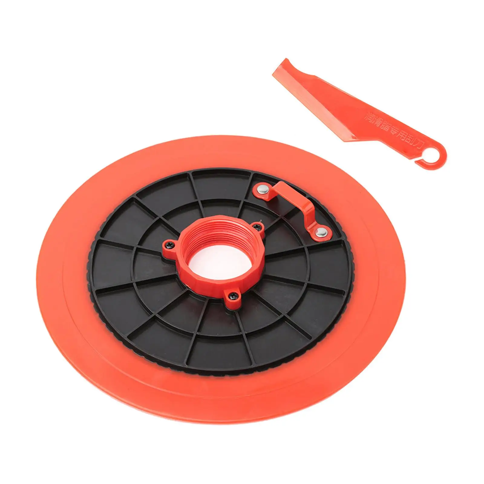 Oil Suction Pan Tools Parts Accessories for Fittings Automative Professional