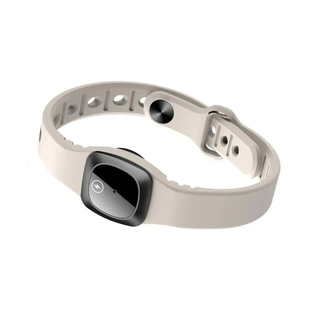 K02 Anti-Static Bra… - image