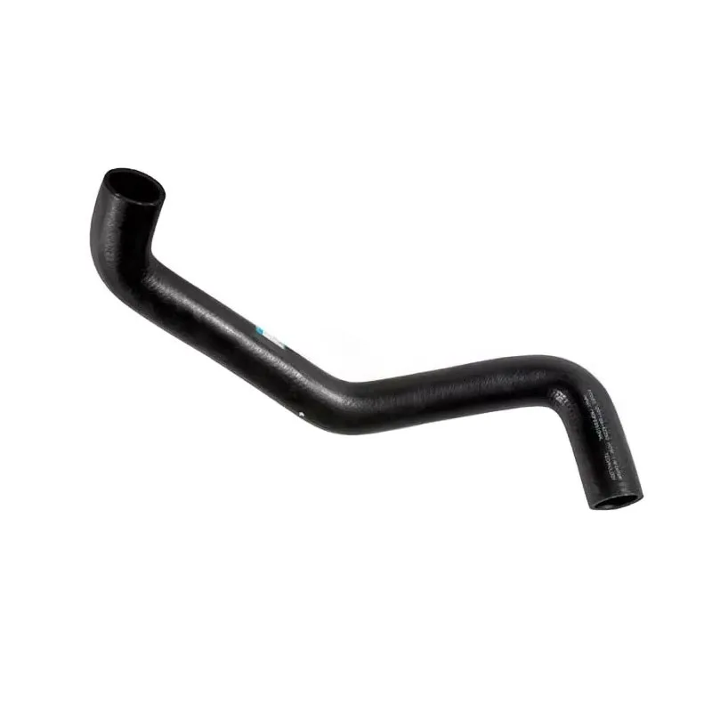 

Drain Hose 20Y0342250 Excavator Diesel Engine Accessories 20Y-03-42250 PC200-8 for PC200-8