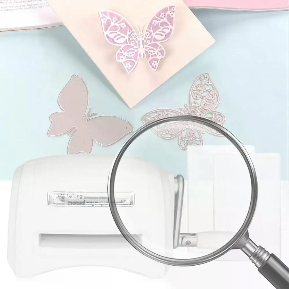 

Режущая машина для тиснения, сменная пластина, пластина для ПК, сделай сам, скрапбукинг, машина для высечки, инструмент для резки тиснения