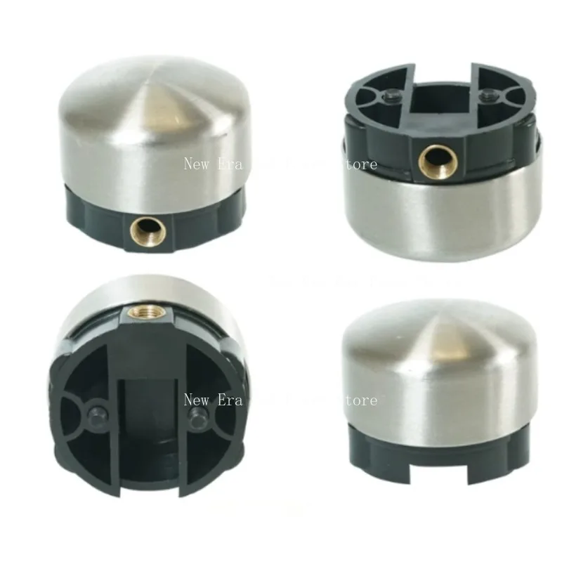 Tire Dismantling Machine Parts Push-Pull Arm  Swing Arm Locking Clamping Cylinder