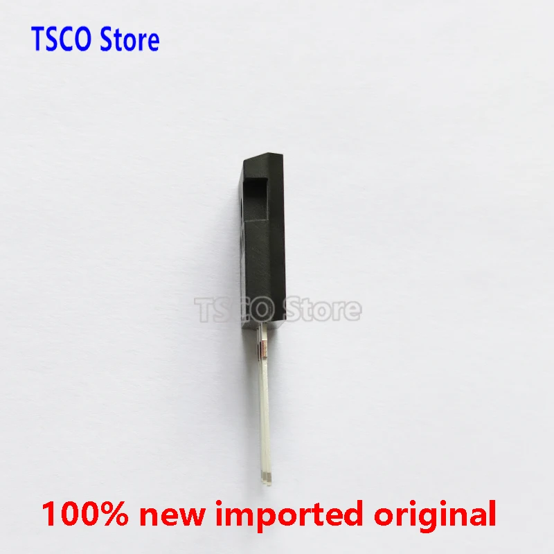 (10piece/LOT) DXG40N65HSZU DXG60N65HSEU DXG75N65HS New Origiail 40A-75A 650V IGBT