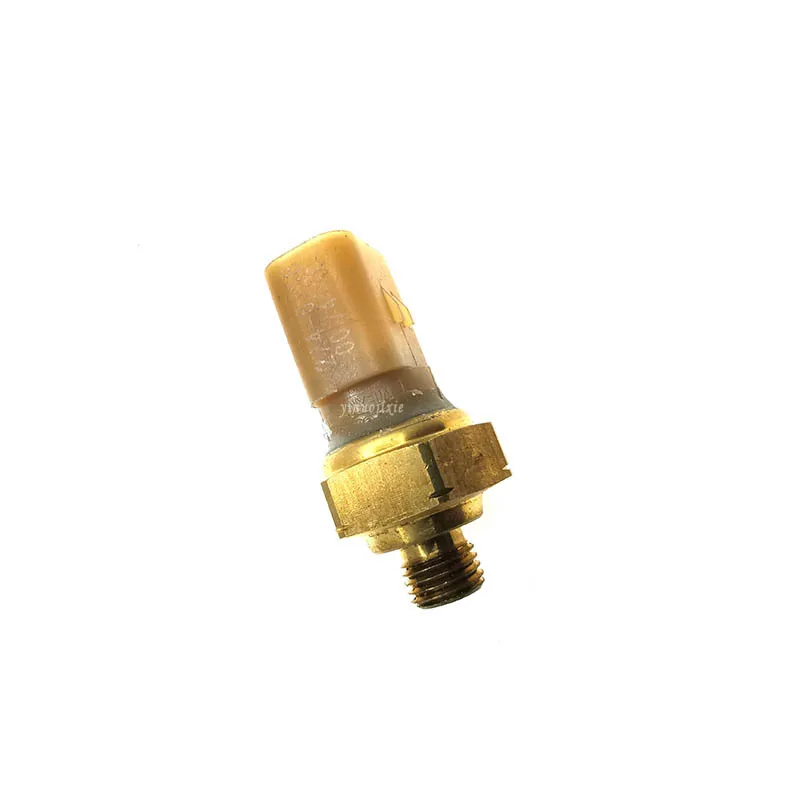 

Excavator Accessories Suitable For CAT 336/C13 Intake Pressure Sensor Pressure Sensor 274-6718