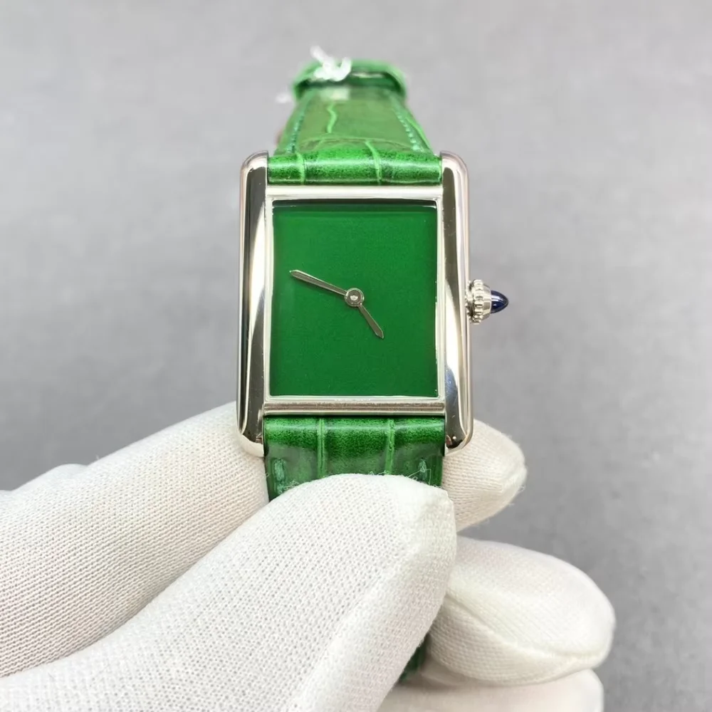 

2026 Luxury Brand Women's Automatic Watch Elegant Designer Wristwatch Waterproof Date Women Automatic Watches