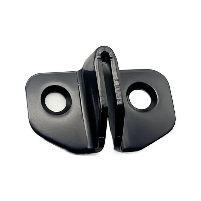 Tailgate Latch Cover Plate Brand New Genuine for Toyota Prado 2700 4000LC120LC150 2003 2004 2005 2006 2007 2008 2009 2010-2019
