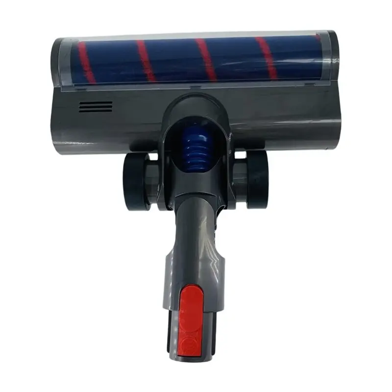 

Насадка-щетка ABBZ для пылесосов Roborock F25 Ace/F25 Ace Combo/H50 Ultra/H60 Ultra/A10 Ultra/A10 Ultrae/A 30 Pro Combo, запасные части