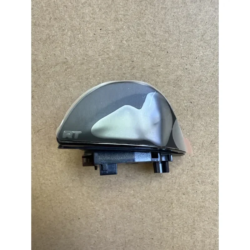 H+ Replacement Keys for ROG Handheld Ally X Second Generation RC72LA RT LT RB LB Shoulder Keys Accessories Case