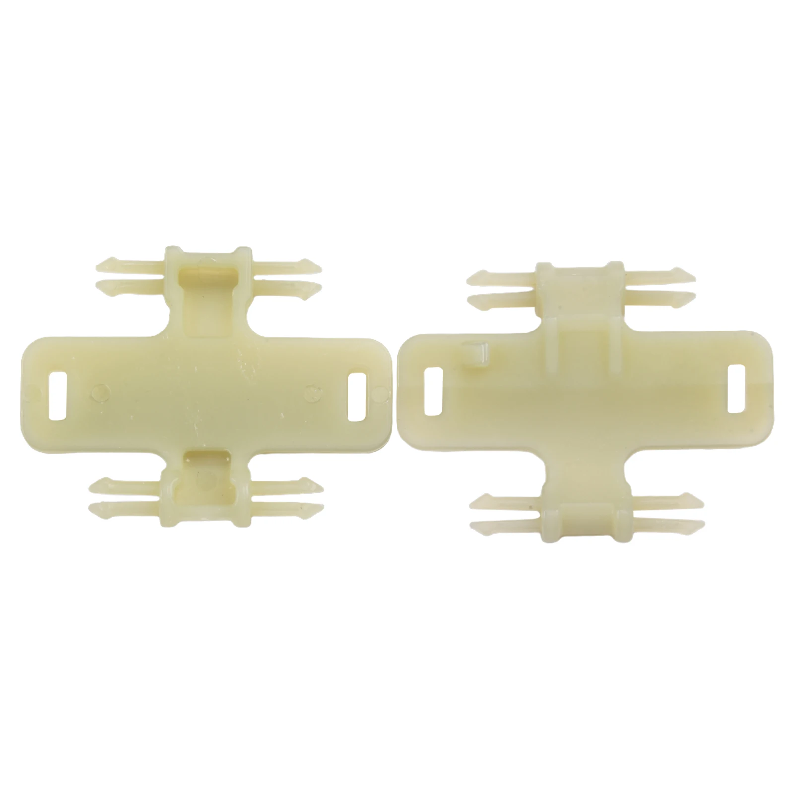 

Brand New Useful Practical Timing Chain Guide Accessories High Quality Replacement For Mercedes C250 SLK250 12-15