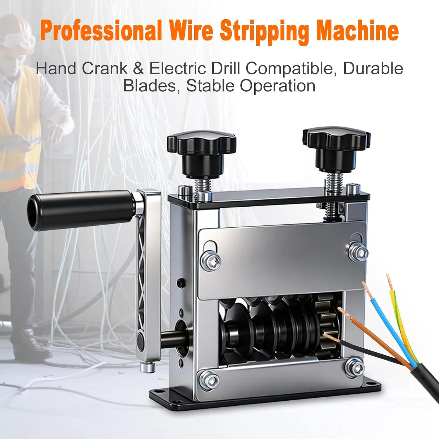 manual-drill-driven-wire-stripping-machine-portable-copper-wire-stripper-tool-for-3-17mm-scrap-cable-recycling