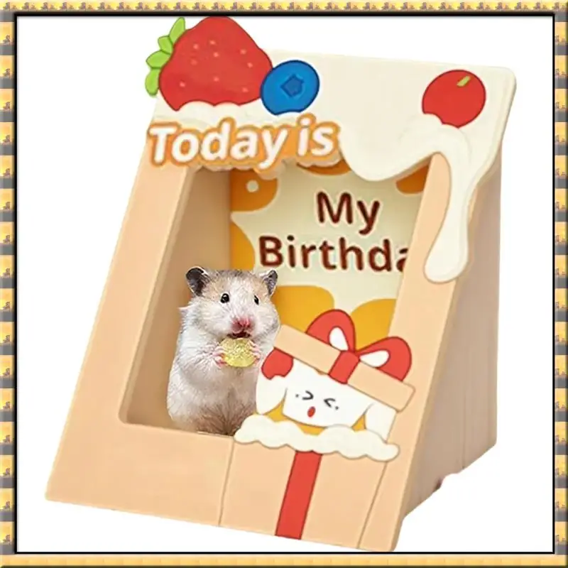 Apr.Cozy Picture Fr… - image