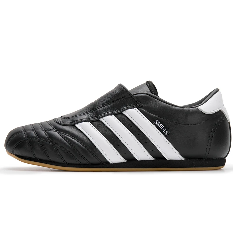 Adidas Women's Shoes Clover Taekwondo W Sports Shoes Comfortable Lightweight Breathable Casual Shoes Jq4775