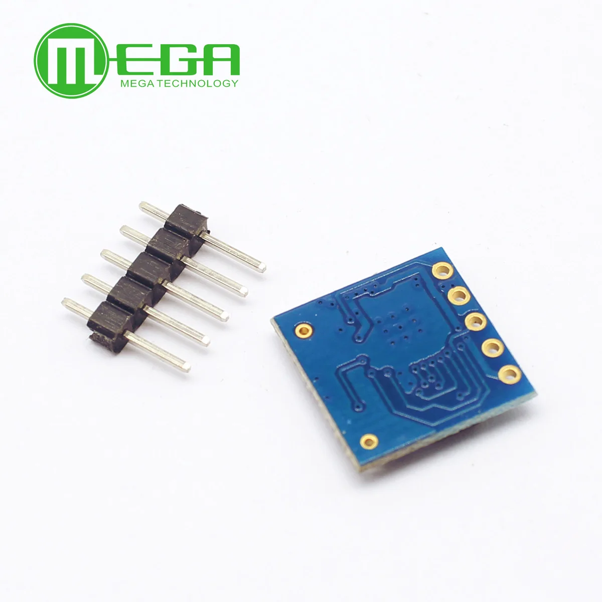 WiFi module ESP8266 serial to WiFi ESP-05