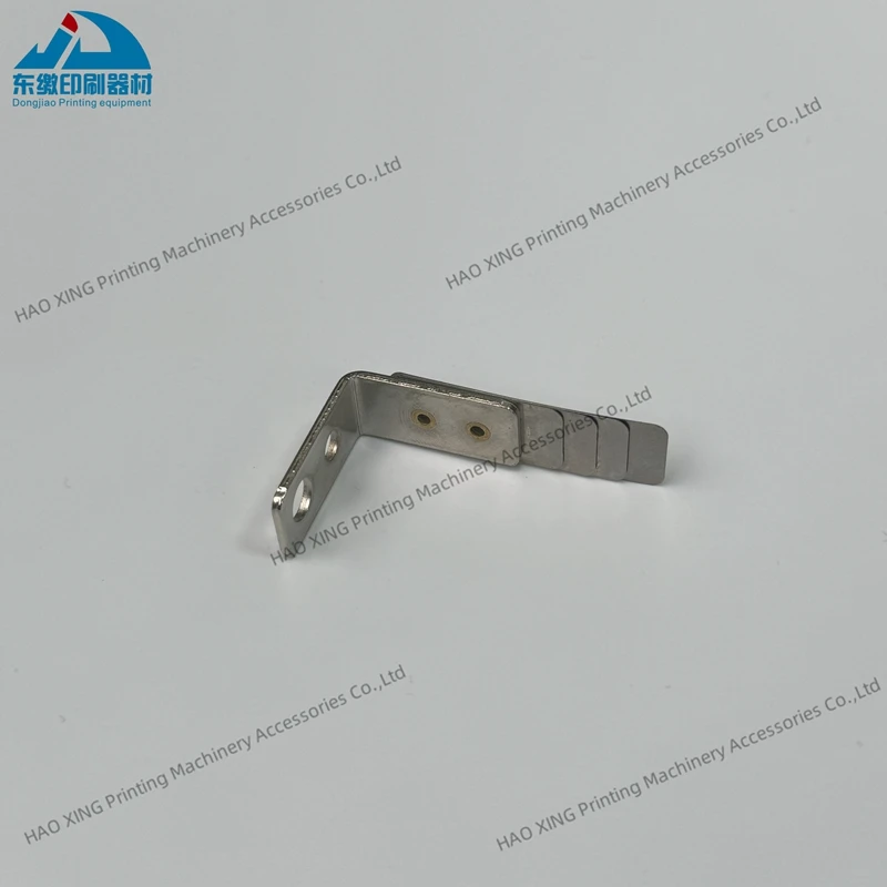 

Запасные части для сепаратора бумаги хорошего качества для принтеров KBA