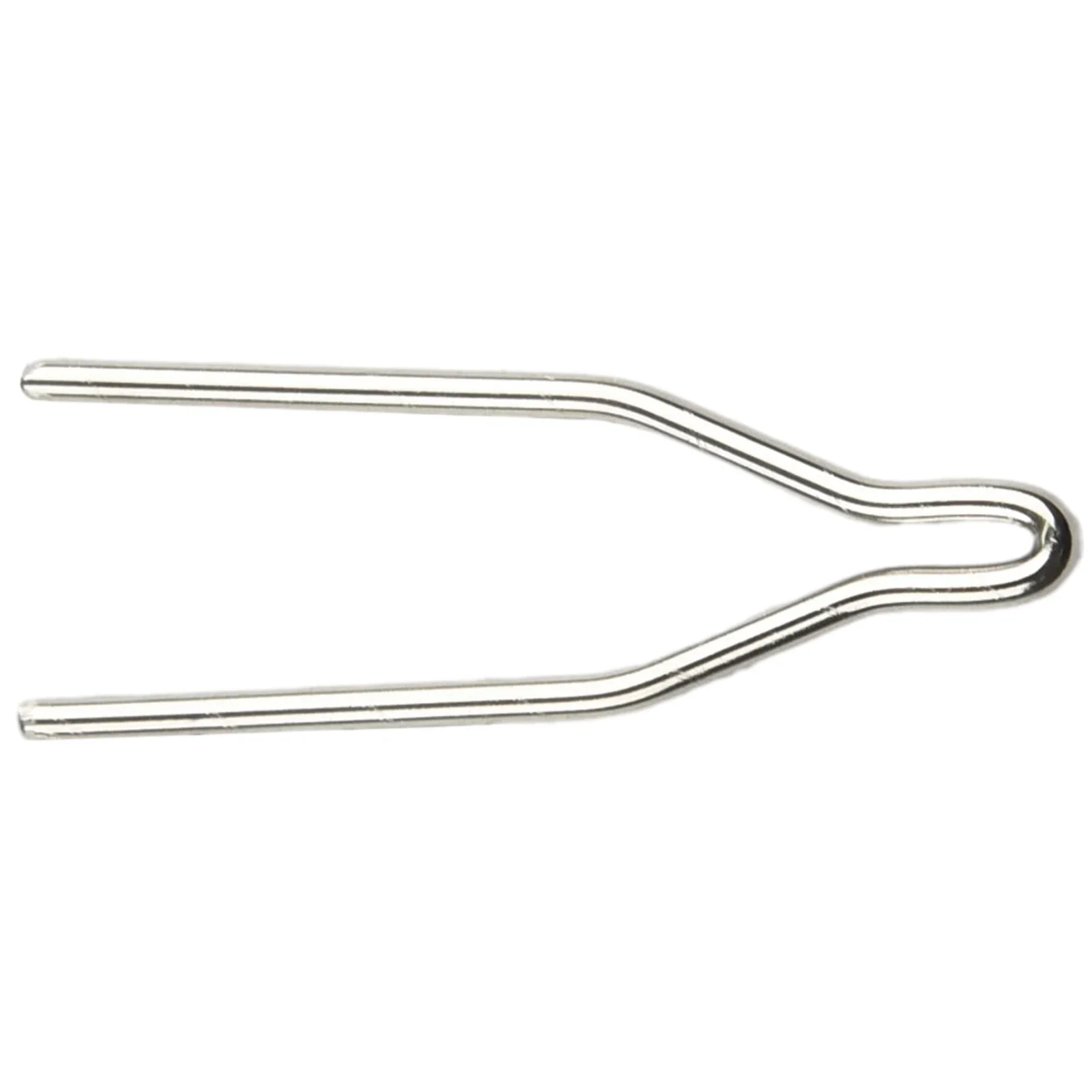 High Quality Iron Tips Soldering 15mm Accessories Adjustable Dedicated Replacement Set Stability V Shape 1.5mm