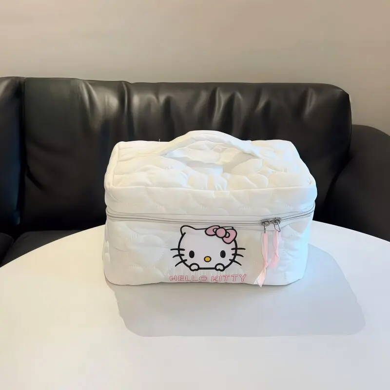 #45 Latest Travel Pouches Updates