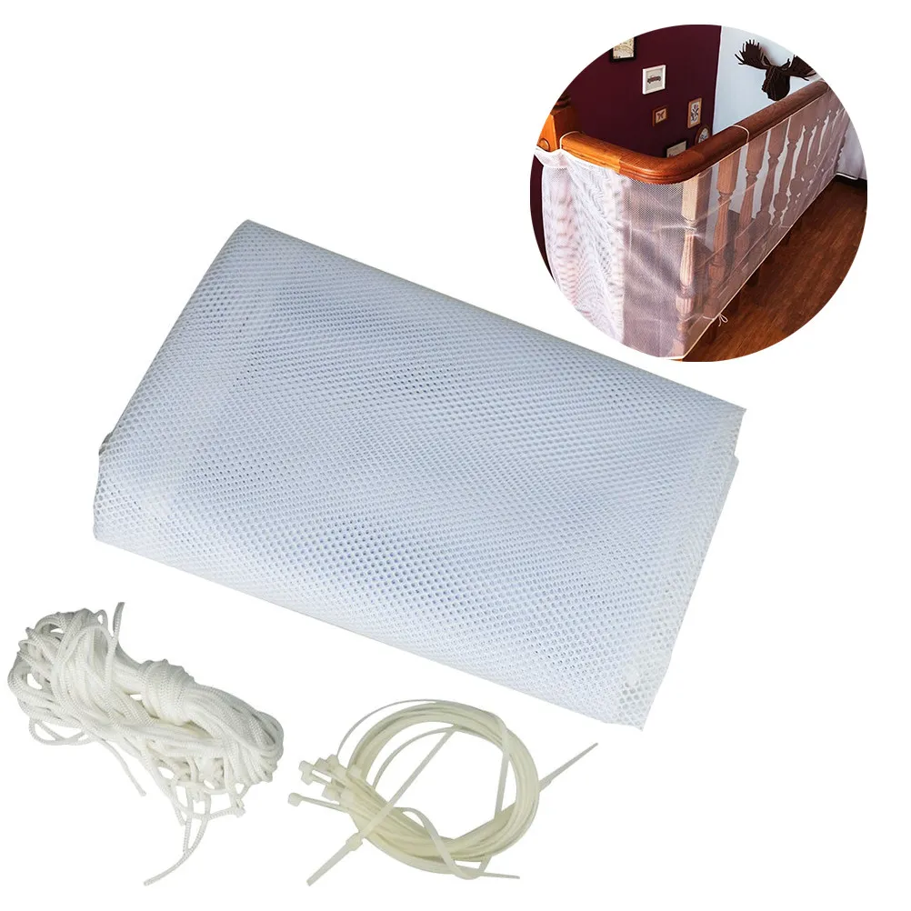 red-de-seguridad-de-alta-densidad-de-200x74cm-para-barandillas-escaleras-balcones-pasillos-patios-cunas-proteccion-para-ninos-y-mascotas-facil-de-instalar