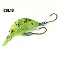 Col 10