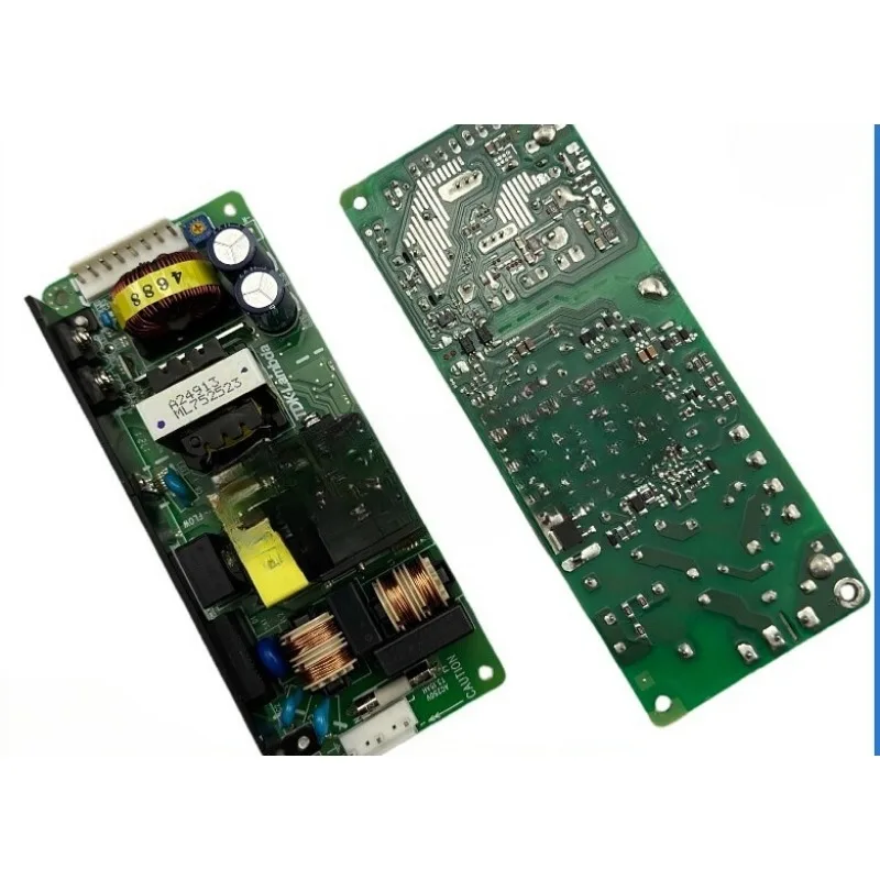 

Parts for DC regulated power supply board LAMBDA switching power supply ZWS100BAF-12