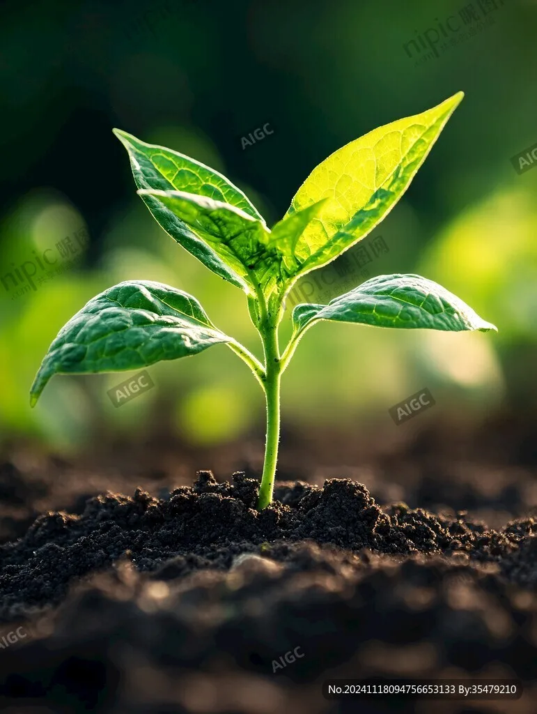 FOR WPL C14 C24 C34 C44 C54 B14 B24 Metal Front Rear Axle and Drive Shaft Set 1/16 RC Car Upgrade Parts Accessories