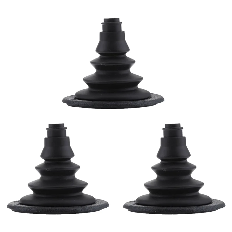 

AB61-3X морской такелаж, трос переключения передач рулевого управления, отверстие багажника, крышка переключения передач, защитные сильфоны для лодки, яхты, корабля