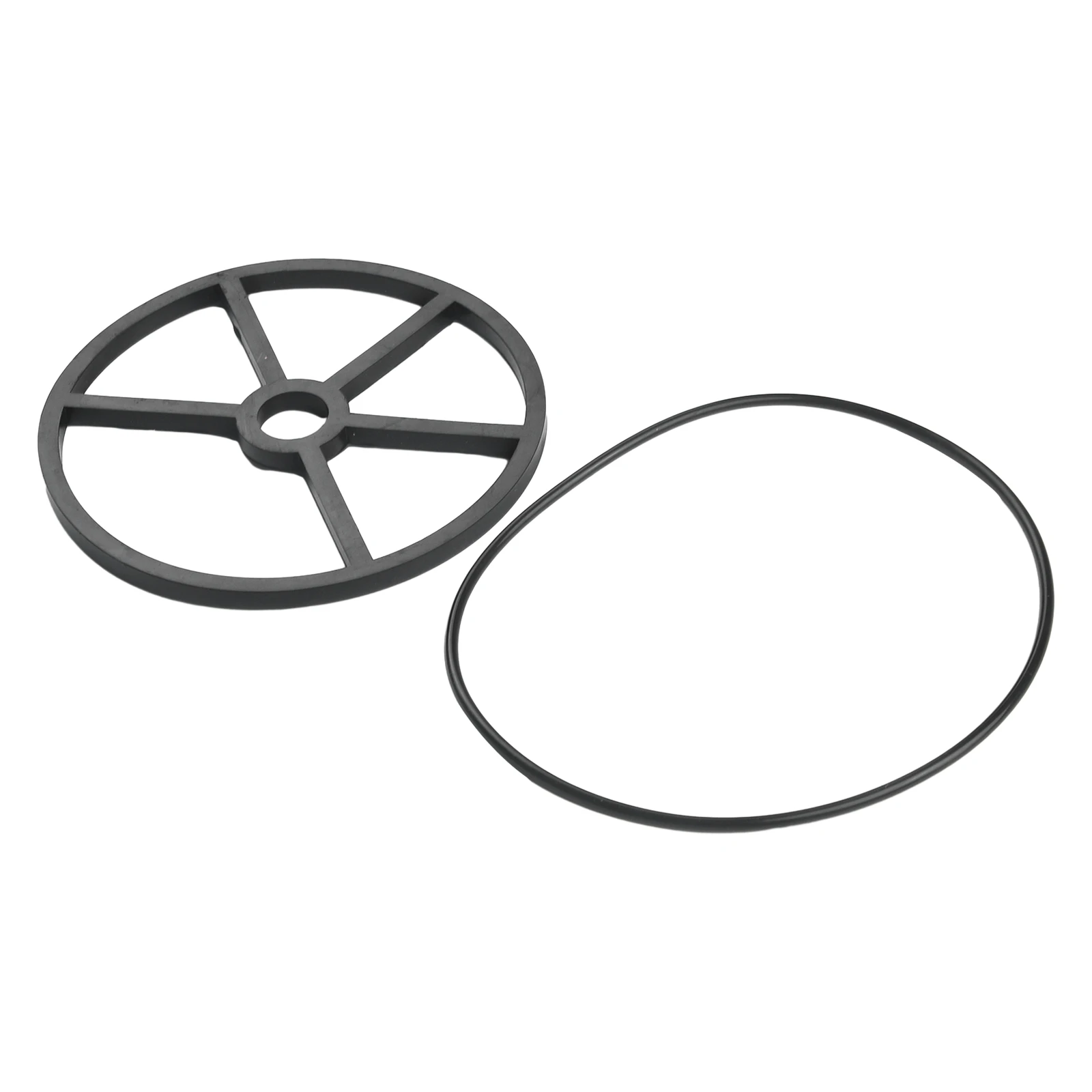 Pool Equipment Parts Gasket O-Ring CLX200K Cover For Hayward Vari-Flo XL Series Pool Cleaning Tools Pool Sand Filter